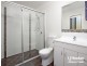 110 Queen Elizabeth Drive, Eatons Hill QLD 4037
