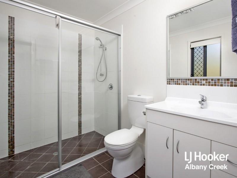 110 Queen Elizabeth Drive, Eatons Hill QLD 4037