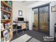 110 Queen Elizabeth Drive, Eatons Hill QLD 4037