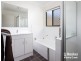 110 Queen Elizabeth Drive, Eatons Hill QLD 4037