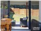 110 Queen Elizabeth Drive, Eatons Hill QLD 4037