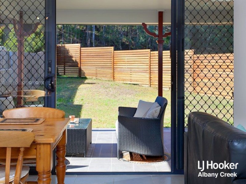 110 Queen Elizabeth Drive, Eatons Hill QLD 4037