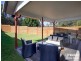 110 Queen Elizabeth Drive, Eatons Hill QLD 4037