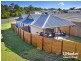110 Queen Elizabeth Drive, Eatons Hill QLD 4037