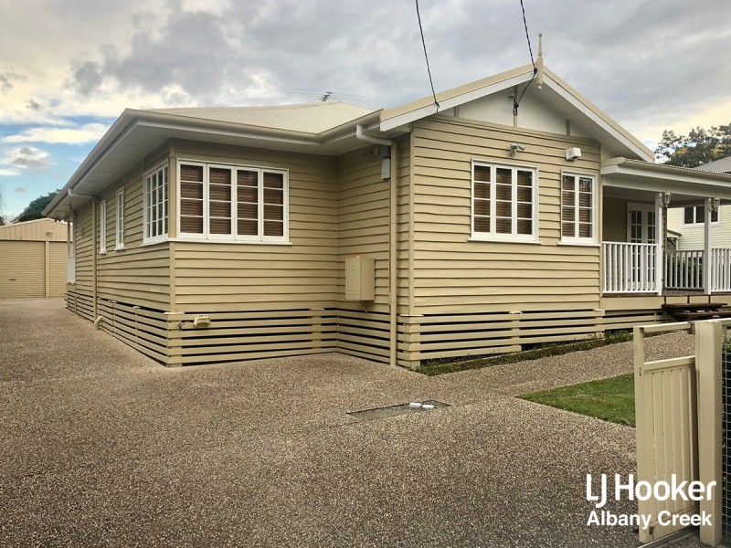 35 Windeyer Street, Bald Hills QLD 4036