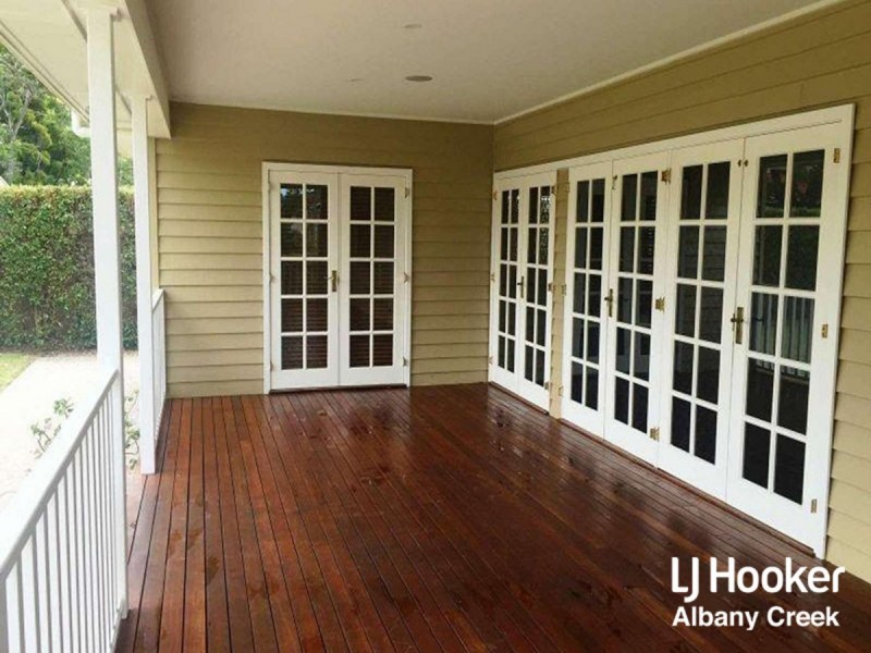 35 Windeyer Street, Bald Hills QLD 4036