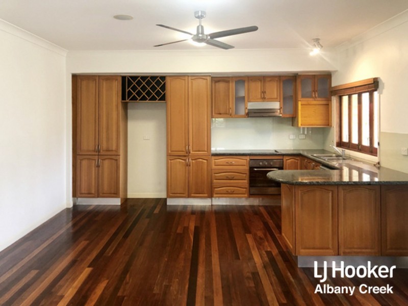 35 Windeyer Street, Bald Hills QLD 4036