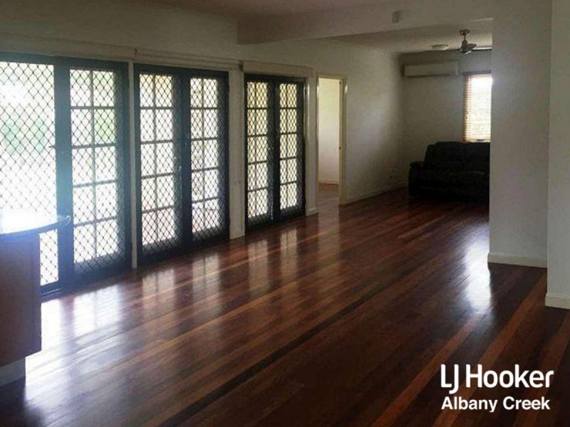 35 Windeyer Street, Bald Hills QLD 4036