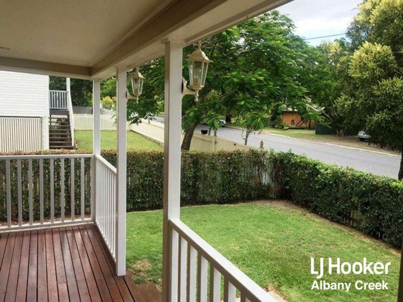 35 Windeyer Street, Bald Hills QLD 4036