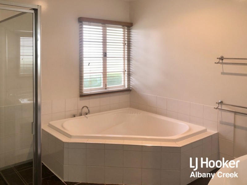 35 Windeyer Street, Bald Hills QLD 4036