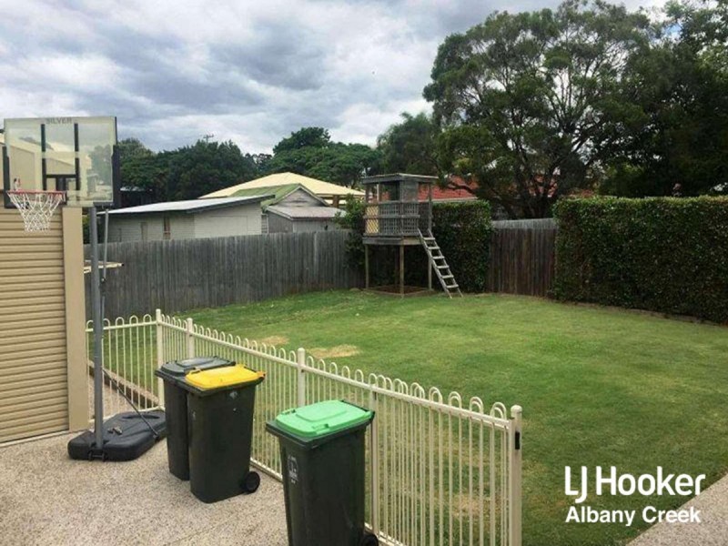 35 Windeyer Street, Bald Hills QLD 4036