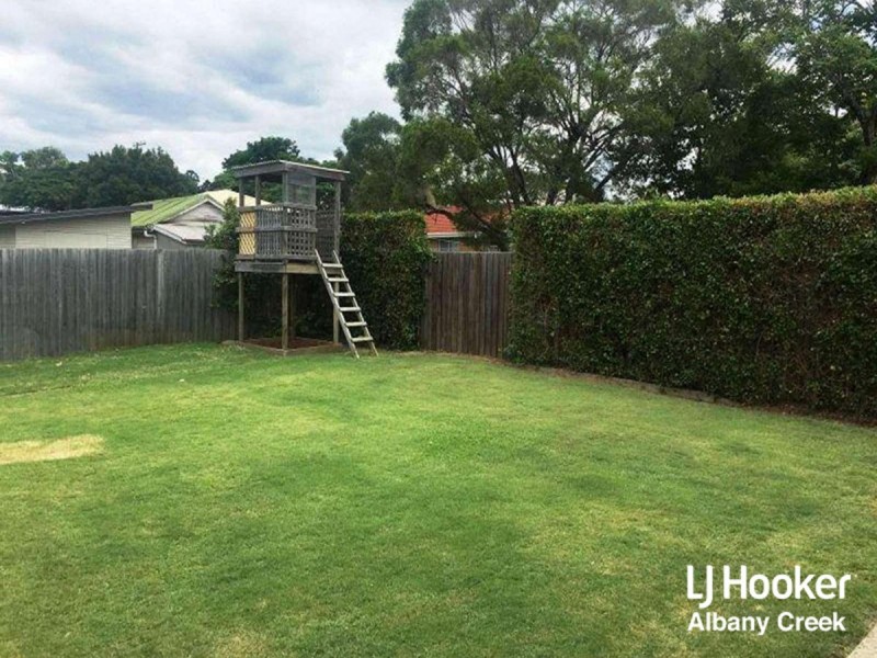 35 Windeyer Street, Bald Hills QLD 4036