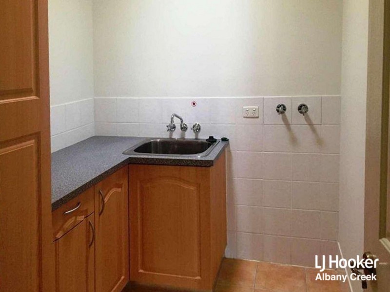 35 Windeyer Street, Bald Hills QLD 4036