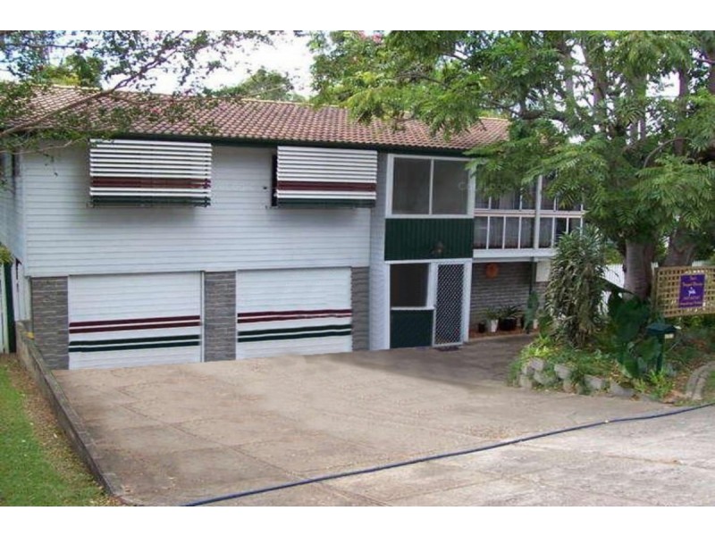 633 Albany Creek Road, Albany Creek QLD 4035