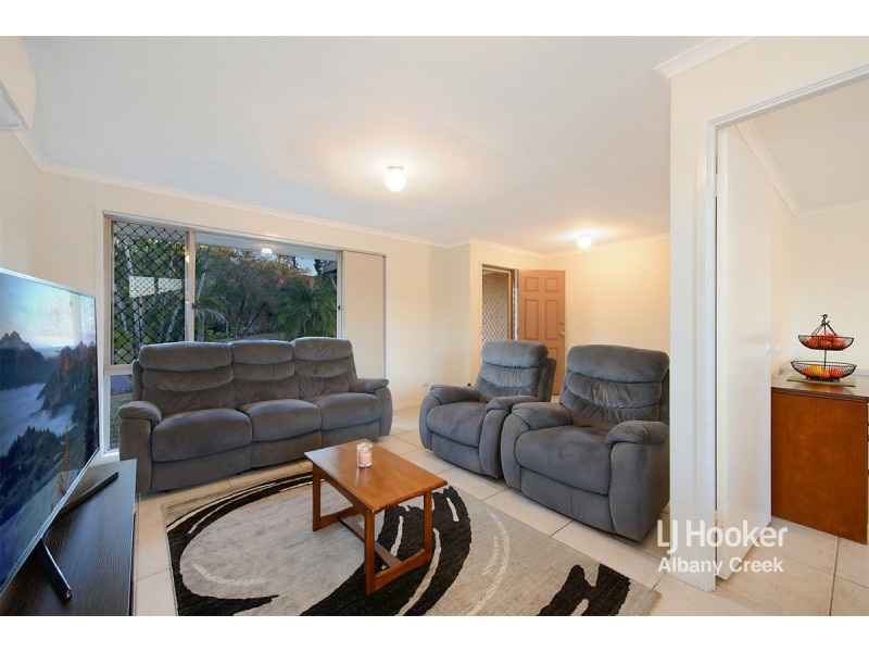 Albany Creek QLD 4035