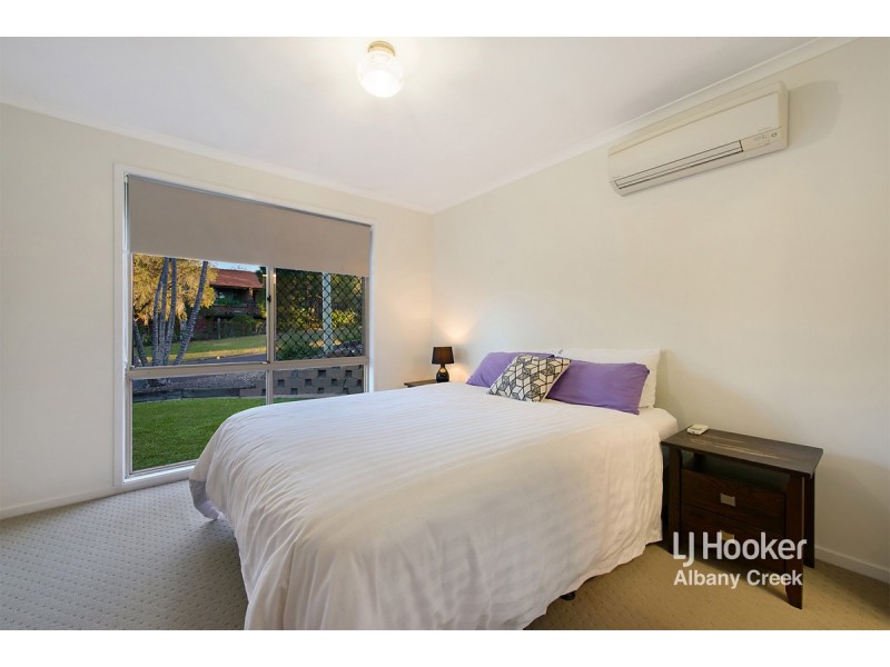 Albany Creek QLD 4035