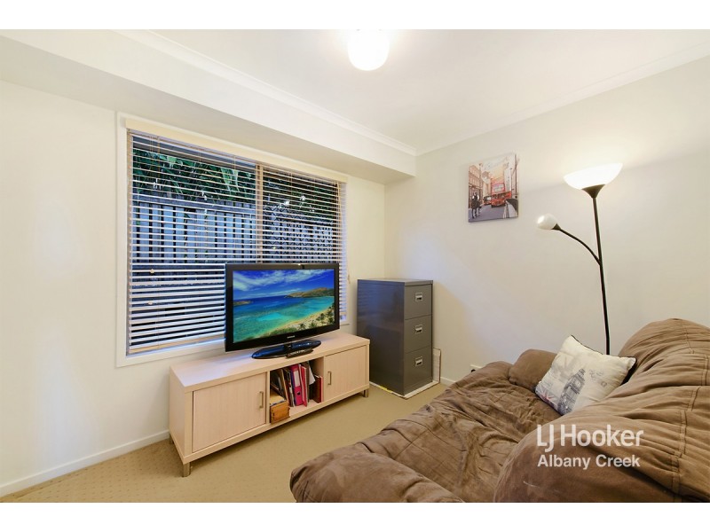 Albany Creek QLD 4035