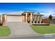 97 Brisbane Road, Warner QLD 4500