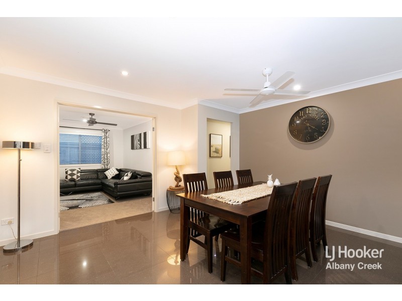 97 Brisbane Road, Warner QLD 4500