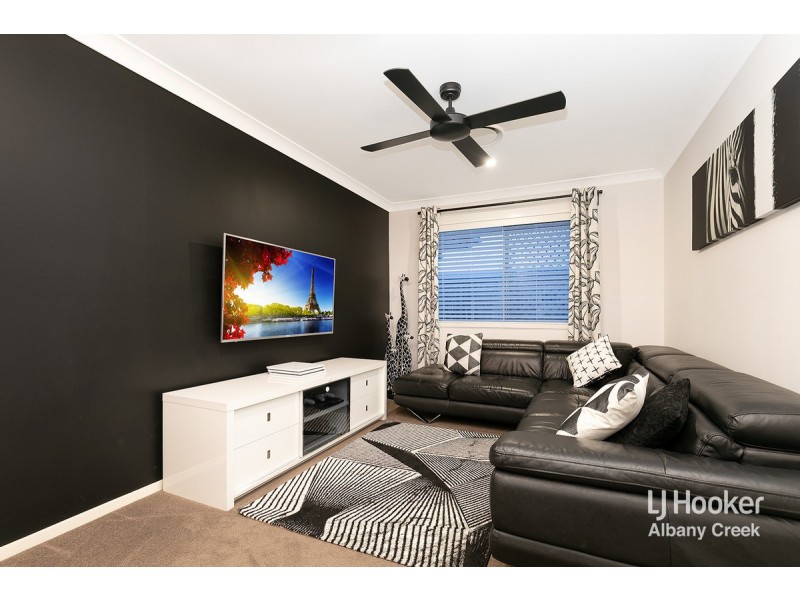 97 Brisbane Road, Warner QLD 4500