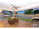 97 Brisbane Road, Warner QLD 4500