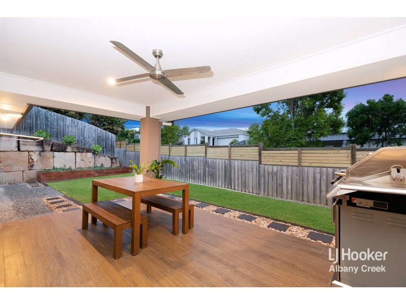 97 Brisbane Road, Warner QLD 4500