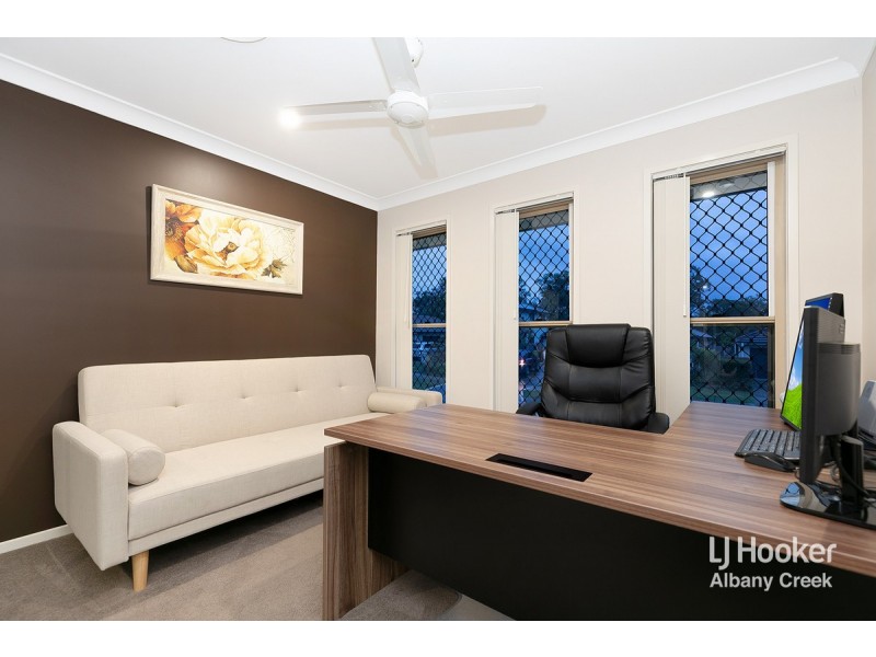 97 Brisbane Road, Warner QLD 4500