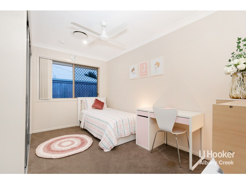 97 Brisbane Road, Warner QLD 4500