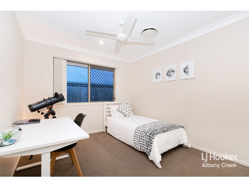 97 Brisbane Road, Warner QLD 4500