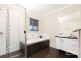 97 Brisbane Road, Warner QLD 4500