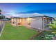 97 Brisbane Road, Warner QLD 4500