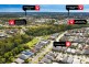 97 Brisbane Road, Warner QLD 4500