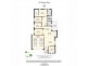 97 Brisbane Road, Warner QLD 4500 Floorplan