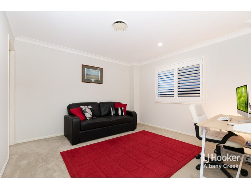 25 Tributary Court, Eatons Hill QLD 4037