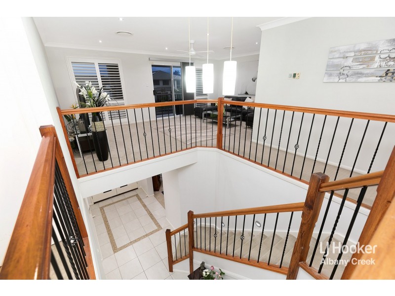 25 Tributary Court, Eatons Hill QLD 4037