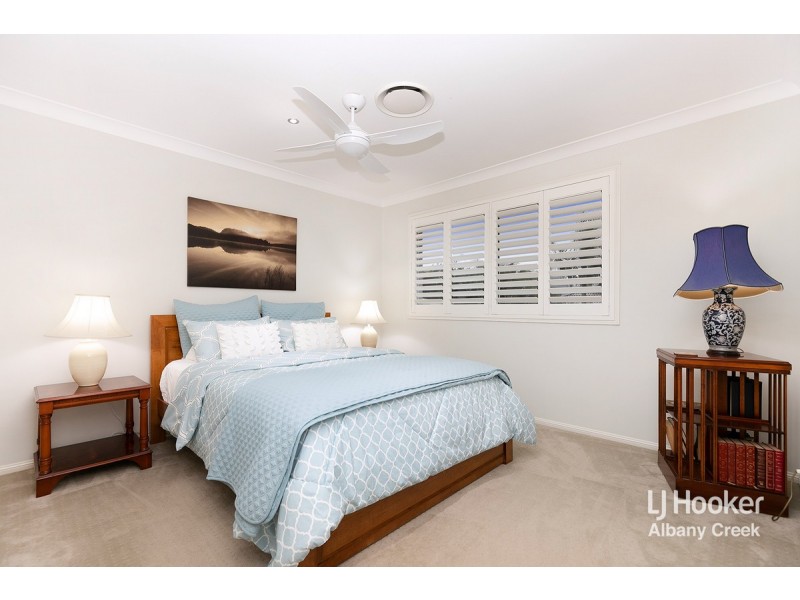 25 Tributary Court, Eatons Hill QLD 4037