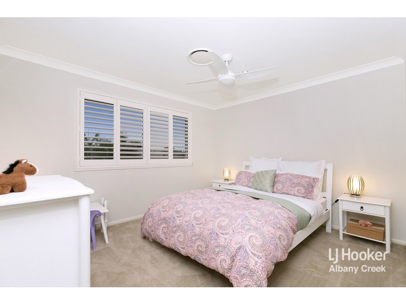 25 Tributary Court, Eatons Hill QLD 4037