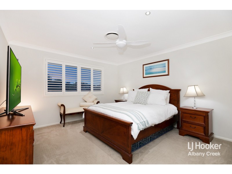 25 Tributary Court, Eatons Hill QLD 4037