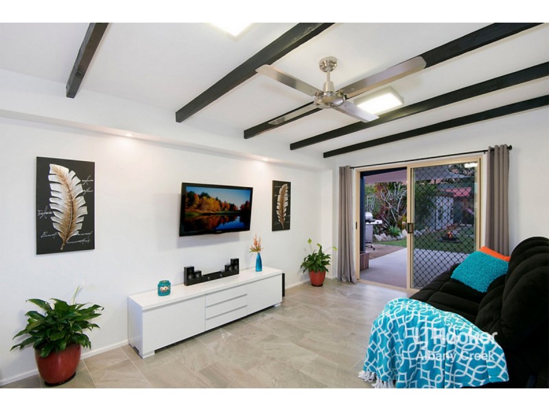 3 Sapphire Court, Joyner QLD 4500