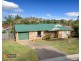 11 Atoll Crescent, Eatons Hill QLD 4037