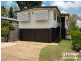 24 Reid Street, Petrie QLD 4502