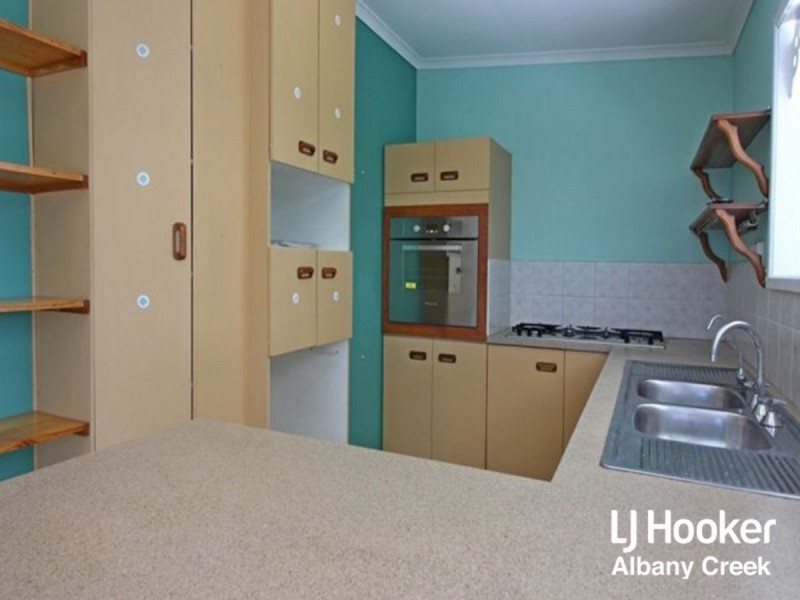 24 Reid Street, Petrie QLD 4502