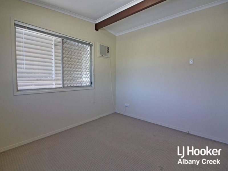 24 Reid Street, Petrie QLD 4502