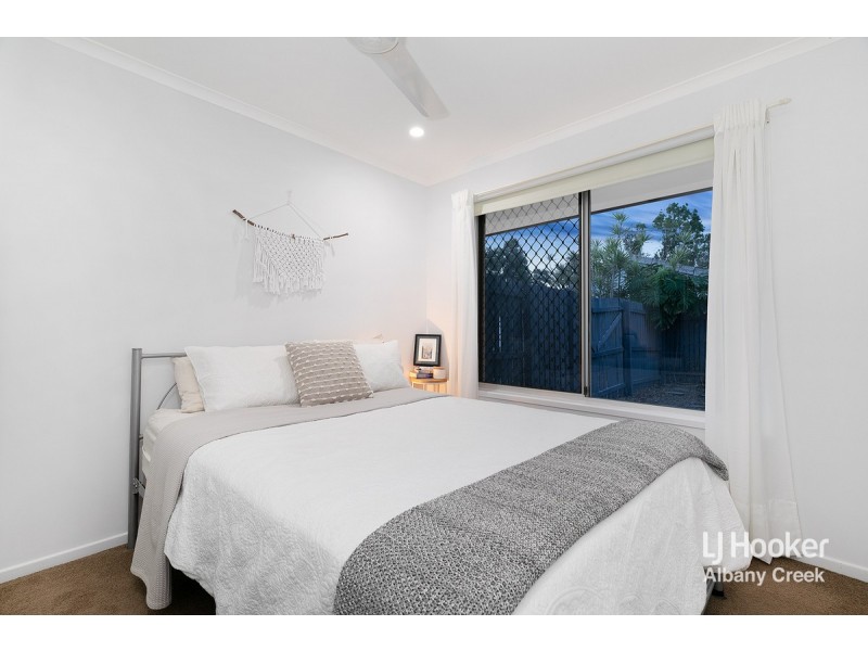 75 Bunya Park Drive, Eatons Hill QLD 4037