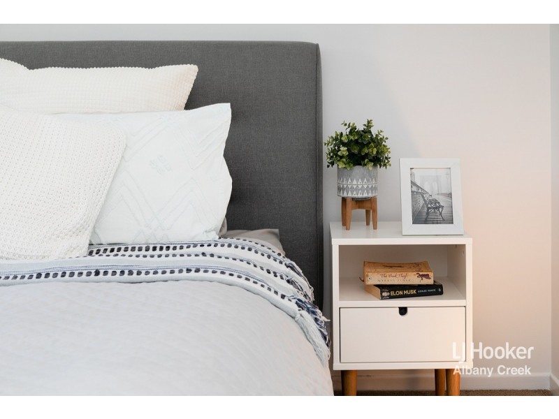 75 Bunya Park Drive, Eatons Hill QLD 4037