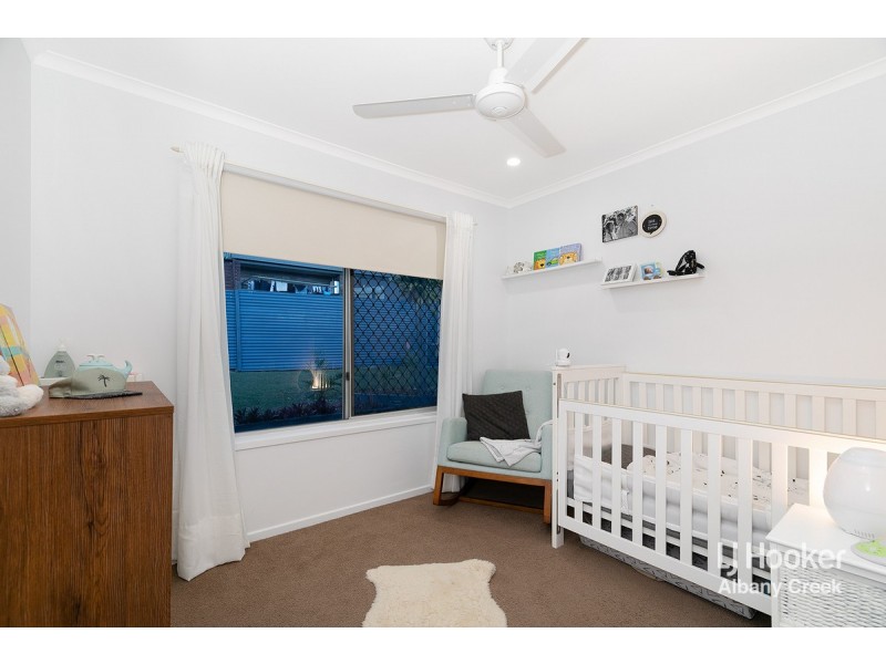 75 Bunya Park Drive, Eatons Hill QLD 4037