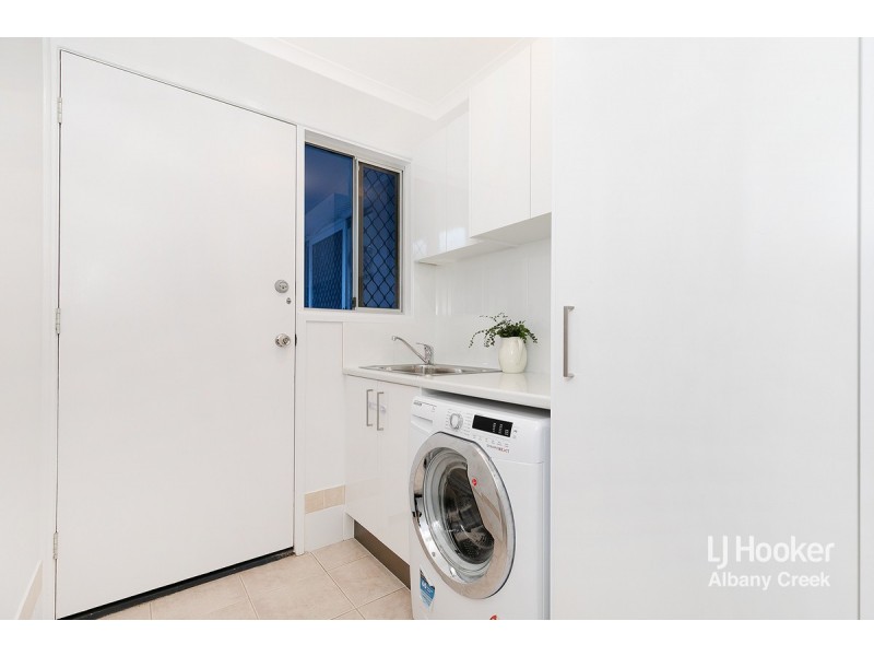 75 Bunya Park Drive, Eatons Hill QLD 4037