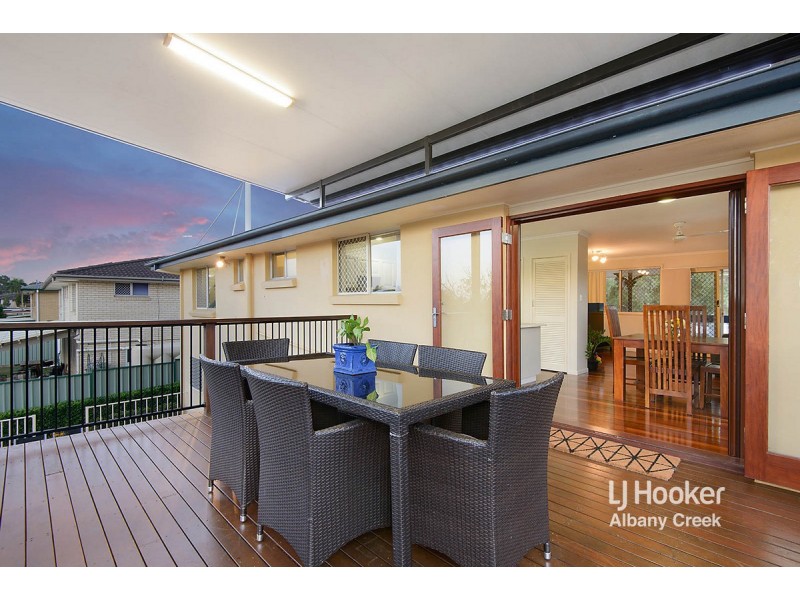 133 Keong Road, Albany Creek QLD 4035