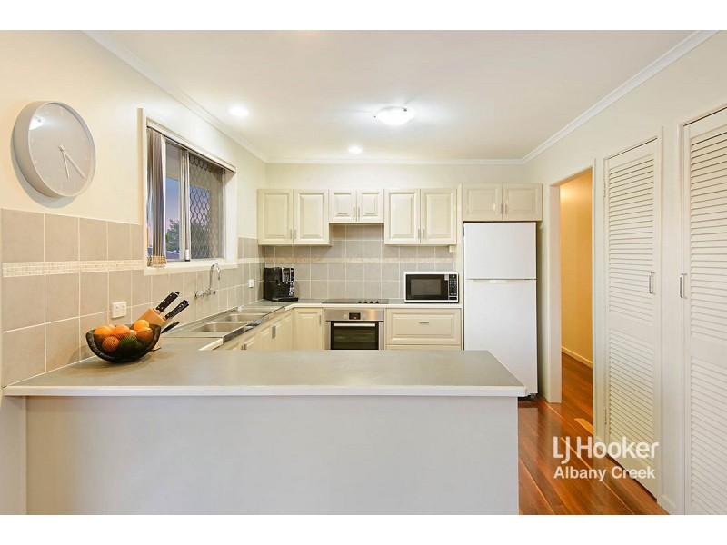133 Keong Road, Albany Creek QLD 4035