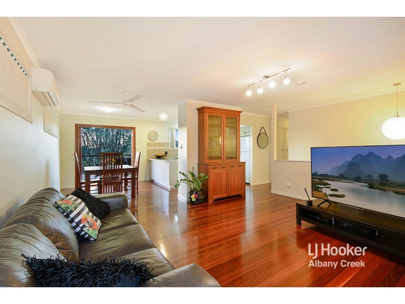 133 Keong Road, Albany Creek QLD 4035